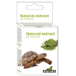 reptiles-planet-natural-extract-100-gr-complement-nutritionnel-pour-tortues-terrestres-avec-calcium-et-phosphore-1