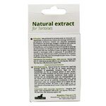 reptiles-planet-natural-extract-100-gr-complement-nutritionnel-pour-tortues-terrestres-avec-calcium-et-phosphore-2