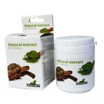 reptiles-planet-natural-extract-100-gr-complement-nutritionnel-pour-tortues-terrestres-avec-calcium-et-phosphore