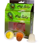 reptiles-planet-vita-jelly-mix-insects-lot-de-10-pots-de-nourritures-gelifiees-pour-insectes-2