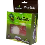 reptiles-planet-vita-jelly-mix-insects-lot-de-10-pots-de-nourritures-gelifiees-pour-insectes-1