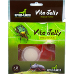 reptiles-planet-vita-jelly-mix-insects-lot-de-10-pots-de-nourritures-gelifiees-pour-insectes-34(1)