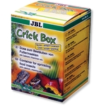 jbl-crickbox-boite-saupoudreuse-pour-enrichir-les-aliments-a-base-d-insectes