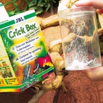 jbl-crickbox-boite-saupoudreuse-pour-enrichir-les-aliments-a-base-d-insectes-2-min
