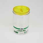 jbl-crickbox-boite-saupoudreuse-pour-enrichir-les-aliments-a-base-d-insectes-5-min