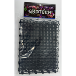grotech-aqua-grid-lot-3-grilles-modulables-26-x-20-x-1-3-cm-pour-support-de-decor-et-usages-universelles
