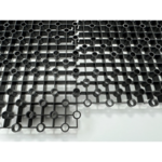 grotech-aqua-grid-lot-3-grilles-modulables-26-x-20-x-1-3-cm-pour-support-de-decor-et-usages-universelles-1
