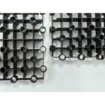 grotech-aqua-grid-lot-3-grilles-modulables-26-x-20-x-1-3-cm-pour-support-de-decor-et-usages-universelles-2
