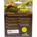 reptiles-planet-vita-jelly-vitamin-lizard-lot-de-10-pots-complement-vitamine-gelifie-pour-lezards-2