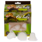 reptiles-planet-vita-jelly-vitamin-lizard-lot-de-10-pots-complement-vitamine-gelifie-pour-lezards-3
