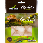 reptiles-planet-vita-jelly-vitamin-lizard-lot-de-10-pots-complement-vitamine-gelifie-pour-lezards(1)