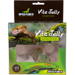 1-vita-jelly-protein-lizard-10pcs(1)