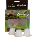 reptiles-planet-vita-jelly-protein-lizard-lot-de-10-pots-complement-proteine-gelifie-pour-lezards-3