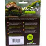 reptiles-planet-vita-jelly-protein-lizard-lot-de-10-pots-complement-proteine-gelifie-pour-lezards-2