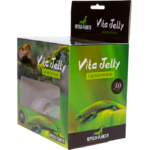 reptiles-planet-vita-jelly-protein-lizard-lot-de-10-pots-complement-proteine-gelifie-pour-lezards-1