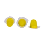 reptiles-planet-vita-jelly-banana-lizard-lot-de-10-pots-complement-gelifie-a-base-de-banane-pour-lezards-5