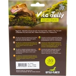 reptiles-planet-vita-jelly-banana-lizard-lot-de-10-pots-complement-gelifie-a-base-de-banane-pour-lezards-3