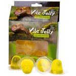reptiles-planet-vita-jelly-banana-lizard-lot-de-10-pots-complement-gelifie-a-base-de-banane-pour-lezards-4