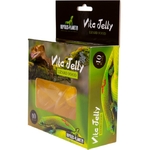 reptiles-planet-vita-jelly-banana-lizard-lot-de-10-pots-complement-gelifie-a-base-de-banane-pour-lezards-2