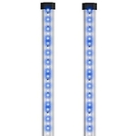 eheim-classic-led-hybrid-2-x-12w-rampe-leds-eau-de-mer-pour-aquarium-de-55-a-63-5-cm-et-aquastar-marine-63