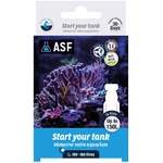 aquarium-systems-start-eau-de-mer-programme-unidoses-de-demarrage-en-bacteries-sur-30-jours