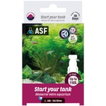 aquarium-systems-start-eau-douce-programme-unidoses-de-demarrage-en-bacteries-sur-30-jours