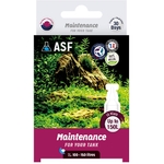 aquarium-systems-maintenance-eau-douce-programme-unidoses-de-maintien-en-bacteries-sur-30-jours