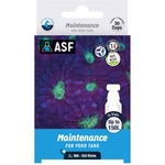 aquarium-systems-maintenance-eau-de-mer-programme-unidoses-de-maintien-en-bacteries-sur-30-jours