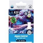 aquarium-systems-algae-control-eau-de-mer-programme-unidoses-anti-algues-biologique-sur-30-jours