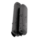 aquarium-systems-vtx-mini-25w-chauffage-pour-petits-aquariums-de-20-a-45-l-1