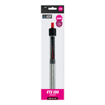 aquarium-systems-vtx-100w-chauffage-automatique-pour-aquarium-de-50-a-100l