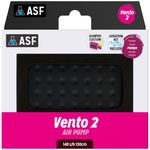 -aquarium-systems-vento-2-0-pompe-a-air-avec-debit-de-140-l-h-livree-avec-tuyau-anti-retour-et-diffuseur-11
