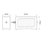 aquarium-systems-vento-2-0-pompe-a-air-avec-debit-de-140-l-h-livree-avec-tuyau-anti-retour-et-diffuseur-4
