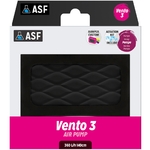 aquarium-systems-vento-3-0-pompe-a-air-double-sortie-avec-debit-de-2-x-180-l-h-livree-avec-2-tuyaux-2-anti-retour-et-2-diffuseurs-22