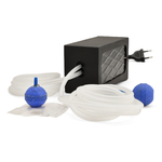 aquarium-systems-vento-3-0-pompe-a-air-double-sortie-avec-debit-de-2-x-180-l-h-livree-avec-2-tuyaux-2-anti-retour-et-2-diffuseurs-3
