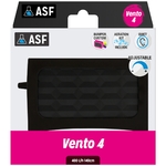 aquarium-systems-vento-4-0-pompe-a-air-double-sortie-avec-debit-reglable-2-x-200-l-h-livree-avec-2-tuyaux-2-anti-retour-et-2-diffuseurs-22