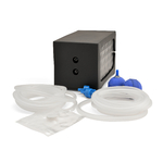 aquarium-systems-vento-4-0-pompe-a-air-double-sortie-avec-debit-reglable-2-x-200-l-h-livree-avec-2-tuyaux-2-anti-retour-et-2-diffuseurs-33