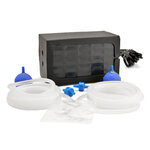 aquarium-systems-vento-4-0-pompe-a-air-double-sortie-avec-debit-reglable-2-x-200-l-h-livree-avec-2-tuyaux-2-anti-retour-et-2-diffuseurs-11