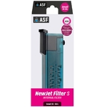aquarium-systems-newjet-filter-small-filtre-interne-pour-aquarium-de-20-a-50-l-22