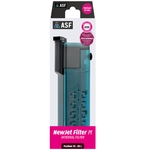 aquarium-systems-newjet-filter-medium-filtre-interne-pour-aquarium-de-35-a-80-l-new