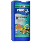 jbl-phosex-rapid-100-ml-elimine-en-quelques-heures-les-phosphates-et-stop-la-proliferation-des-algues
