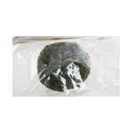 reptiles-planet-repti-moss-ball-support-pour-pots-vita-jelly-2