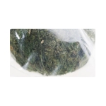reptiles-planet-repti-moss-ball-support-pour-pots-vita-jelly-1