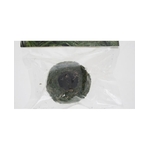 reptiles-planet-repti-moss-ball-support-pour-pots-vita-jelly-4