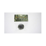 reptiles-planet-repti-moss-ball-support-pour-pots-vita-jelly-3