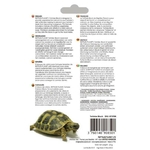 reptiles-planet-tortoise-calcium-block-lot-de-6-blocs-de-calcium-pour-tortues-terrestres-1