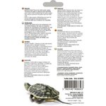 reptiles-planet-turtle-safe-bloc-conditionneur-d-eau-pour-tortues-aquatiques-1