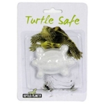 reptiles-planet-turtle-safe-bloc-conditionneur-d-eau-pour-tortues-aquatiques