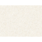 nature-s-ocean-natural-white-sand-9-07-kg-sable-vivant-0-5-a-1-7-mm-pour-aquarium-marin-et-recifal-1