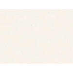 nature-s-ocean-natural-white-sand-9-07-kg-sable-vivant-0-1-a-0-5-mm-pour-aquarium-marin-et-recifal-1